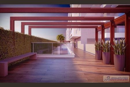 6_photo/952738e649.3ea8b53b14d3d59a-ATLAS-c206c2d4-b575-48c9-a2e9-2ed778f5fec8.jpg de apartamento à venda com 2 quartos, 65m² em Itacorubi, Florianópolis