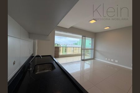 2_photo/952738e649.4fee3f0d4042467f-ATLAS-0e2ee3b5-1ca2-4cc6-8195-b8274fd5c05f.jpg de apartamento para alugar com 3 quartos, 95m² em Itacorubi, Florianópolis