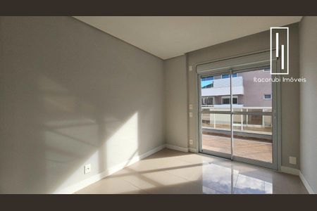 4_photo/952738e649.4fee3f0d4042467f-ATLAS-119ebad5-e048-4a41-b322-1eea76237fea.jpg de apartamento para alugar com 2 quartos, 65m² em Itacorubi, Florianópolis