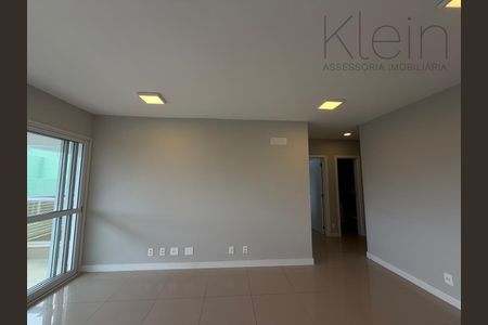 4_photo/952738e649.4fee3f0d4042467f-ATLAS-17ca8cca-85c8-4145-a4d3-d9ef2f307572.jpg de apartamento para alugar com 3 quartos, 95m² em Itacorubi, Florianópolis