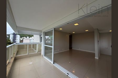 5_photo/952738e649.4fee3f0d4042467f-ATLAS-17cd24a8-5075-4b7d-a038-2b23e2ffc2af.jpg de apartamento para alugar com 3 quartos, 95m² em Itacorubi, Florianópolis