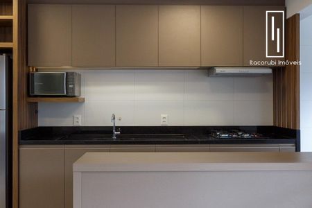 9_photo/952738e649.4fee3f0d4042467f-ATLAS-1bd84356-3692-4e2b-b14c-0f48caa07623.jpg de apartamento à venda com 2 quartos, 65m² em Itacorubi, Florianópolis