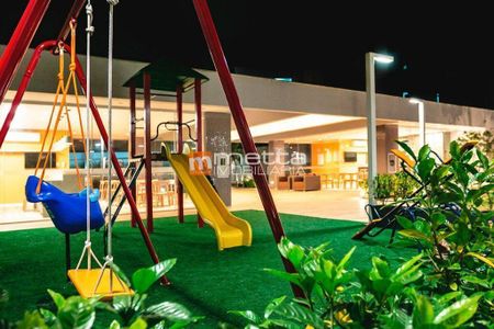 9_photo/952738e649.4fee3f0d4042467f-ATLAS-2686efb5-54ef-459e-879e-2e90f57edc60.jpg de apartamento para alugar com 2 quartos, 65m² em Itacorubi, Florianópolis