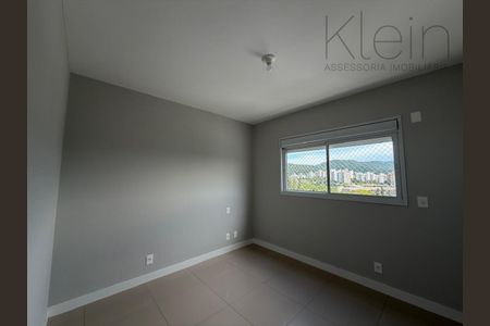 5_photo/952738e649.4fee3f0d4042467f-ATLAS-2b1dff18-77c7-40f1-b2d7-cdb305c6d37b.jpg de apartamento para alugar com 2 quartos, 65m² em Itacorubi, Florianópolis