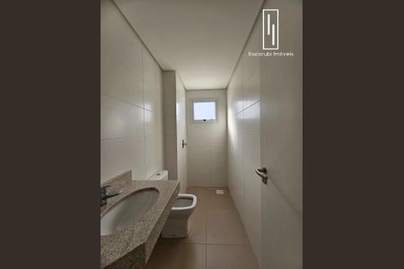 1_photo/952738e649.4fee3f0d4042467f-ATLAS-32c5ceb7-d8b4-4d1b-8aa5-9a7a9127a1fc.jpg de apartamento para alugar com 2 quartos, 65m² em Itacorubi, Florianópolis