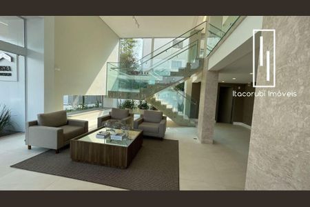 5_photo/952738e649.4fee3f0d4042467f-ATLAS-33d71742-a5d0-4a0f-bc2d-3967ff5d25ef.jpg de apartamento para alugar com 2 quartos, 65m² em Itacorubi, Florianópolis