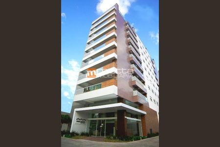 9_photo/952738e649.4fee3f0d4042467f-ATLAS-3b640770-bb62-4a5d-a357-30c85a862dbd.jpg de apartamento para alugar com 2 quartos, 65m² em Itacorubi, Florianópolis