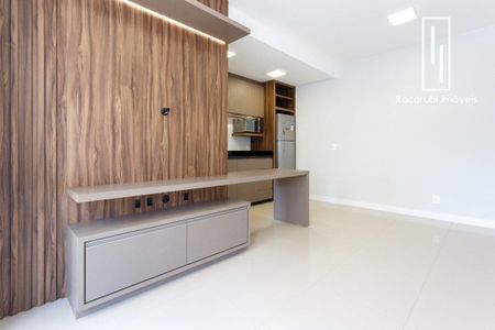 1_photo/952738e649.4fee3f0d4042467f-ATLAS-3c4f2a91-c0b3-4be5-a49b-e4916a8891e0.jpg de apartamento à venda com 2 quartos, 65m² em Itacorubi, Florianópolis