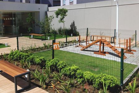 6_photo/952738e649.4fee3f0d4042467f-ATLAS-4258e9d3-964e-41fa-890a-93f36ca030e0.jpg de apartamento para alugar com 2 quartos, 65m² em Itacorubi, Florianópolis