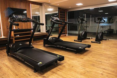 10_photo/952738e649.4fee3f0d4042467f-ATLAS-486eff9e-bb2c-478a-a7ac-7a5c70533d40.jpg de apartamento para alugar com 3 quartos, 95m² em Itacorubi, Florianópolis