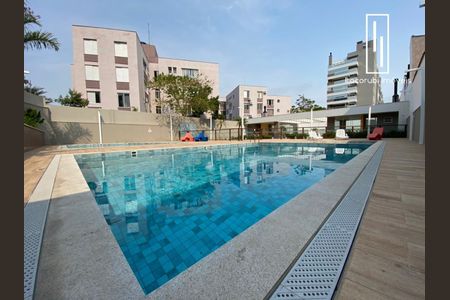 1_photo/952738e649.4fee3f0d4042467f-ATLAS-4b140621-e25e-4f26-abcf-1c4894b4bd51.jpg de apartamento para alugar com 2 quartos, 65m² em Itacorubi, Florianópolis