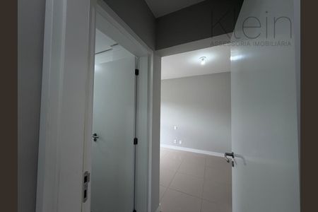 11_photo/952738e649.4fee3f0d4042467f-ATLAS-4c72b151-4d2c-4696-a7f8-d1ea9f919d63.jpg de apartamento para alugar com 3 quartos, 95m² em Itacorubi, Florianópolis