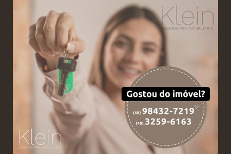 9_photo/952738e649.4fee3f0d4042467f-ATLAS-4ce2b0f5-07ad-45ef-b25e-d8d7e7f3e399.jpg de apartamento para alugar com 2 quartos, 65m² em Itacorubi, Florianópolis