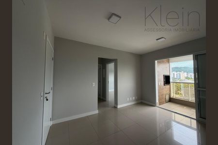 10_photo/952738e649.4fee3f0d4042467f-ATLAS-5037cd67-4629-40cc-8920-6d44dacda8d2.jpg de apartamento para alugar com 2 quartos, 65m² em Itacorubi, Florianópolis