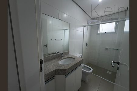 21_photo/952738e649.4fee3f0d4042467f-ATLAS-524e1a0e-f6f4-4b8b-9aa7-031cba8e5d4d.jpg de apartamento para alugar com 3 quartos, 95m² em Itacorubi, Florianópolis