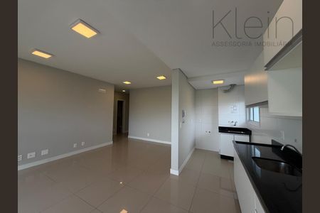 3_photo/952738e649.4fee3f0d4042467f-ATLAS-53593122-e555-4d6a-b65b-a7f24d26f266.jpg de apartamento para alugar com 3 quartos, 95m² em Itacorubi, Florianópolis