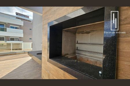 2_photo/952738e649.4fee3f0d4042467f-ATLAS-53bea512-5937-4e47-bbfe-9217a19cf9d0.jpg de apartamento para alugar com 2 quartos, 65m² em Itacorubi, Florianópolis