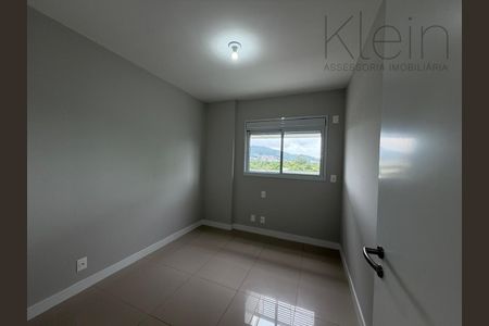 24_photo/952738e649.4fee3f0d4042467f-ATLAS-53e2acba-7d65-41d7-8a49-de00f7246bf3.jpg de apartamento para alugar com 3 quartos, 95m² em Itacorubi, Florianópolis