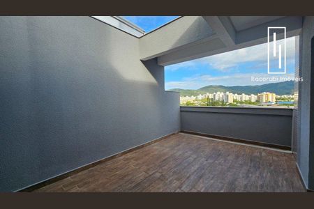 7_photo/952738e649.4fee3f0d4042467f-ATLAS-5e6b7f3b-b079-4f7c-82e0-bfefb4fce22a.jpg de apartamento para alugar com 2 quartos, 65m² em Itacorubi, Florianópolis