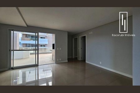 11_photo/952738e649.4fee3f0d4042467f-ATLAS-6cb734ac-1e36-498b-aa2c-e91ff9f8579a.jpg de apartamento para alugar com 2 quartos, 65m² em Itacorubi, Florianópolis