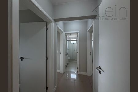 17_photo/952738e649.4fee3f0d4042467f-ATLAS-707c2cd1-a0ae-4831-be34-0f15e32ec5da.jpg de apartamento para alugar com 3 quartos, 95m² em Itacorubi, Florianópolis