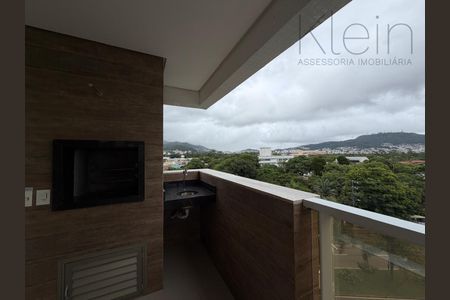 14_photo/952738e649.4fee3f0d4042467f-ATLAS-70fd9c0a-7acb-4282-80c2-2c09e854da8c.jpg de apartamento para alugar com 3 quartos, 95m² em Itacorubi, Florianópolis