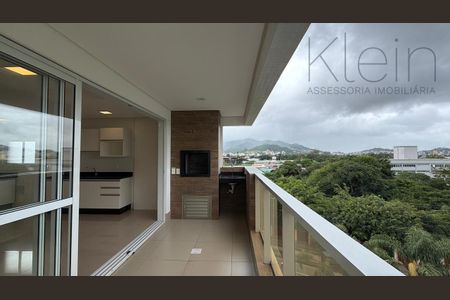 1_photo/952738e649.4fee3f0d4042467f-ATLAS-7238bd3a-68d2-40cf-a366-3f683e889e8a.jpg de apartamento para alugar com 3 quartos, 95m² em Itacorubi, Florianópolis