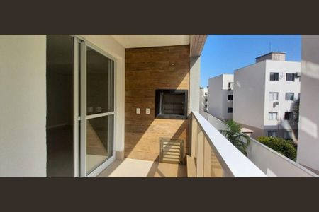 4_photo/952738e649.4fee3f0d4042467f-ATLAS-83de099c-e1bf-4723-a3b1-4a6bfd6c175c.jpg de apartamento à venda com 2 quartos, 65m² em Itacorubi, Florianópolis