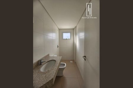 7_photo/952738e649.4fee3f0d4042467f-ATLAS-86bc55c1-e86b-4554-b37c-0caa8a6d942a.jpg de apartamento para alugar com 2 quartos, 65m² em Itacorubi, Florianópolis