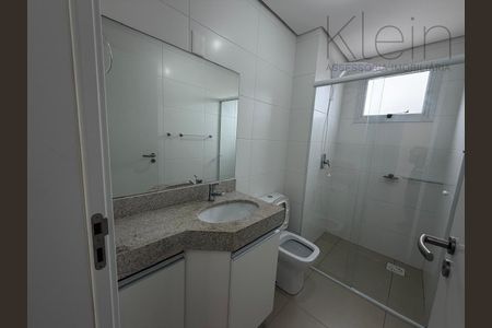 26_photo/952738e649.4fee3f0d4042467f-ATLAS-8be9e99f-2128-45e8-bf93-1e69d421e0e1.jpg de apartamento para alugar com 3 quartos, 95m² em Itacorubi, Florianópolis