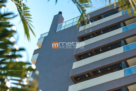 4_photo/952738e649.4fee3f0d4042467f-ATLAS-93c7d320-6597-4b75-be7a-d7e08ff4f0cb.jpg de apartamento para alugar com 2 quartos, 65m² em Itacorubi, Florianópolis