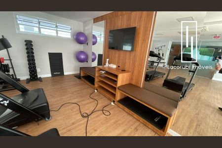 1_photo/952738e649.4fee3f0d4042467f-ATLAS-9d3246dc-6d85-4bbf-8b49-ced6a1072fc4.jpg de apartamento para alugar com 2 quartos, 65m² em Itacorubi, Florianópolis