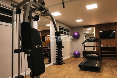 12_photo/952738e649.4fee3f0d4042467f-ATLAS-a16b3948-2db1-4b3d-ac03-e9787e61d364.jpg de apartamento para alugar com 2 quartos, 65m² em Itacorubi, Florianópolis