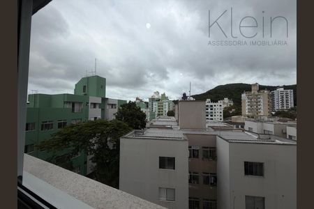 23_photo/952738e649.4fee3f0d4042467f-ATLAS-a1e7526c-2d3f-48c4-b883-9bee7c59f592.jpg de apartamento para alugar com 3 quartos, 95m² em Itacorubi, Florianópolis