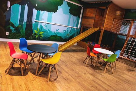 39_photo/952738e649.4fee3f0d4042467f-ATLAS-a7351392-4e0e-42c0-902e-0f4fcf82aa84.jpg de apartamento para alugar com 3 quartos, 95m² em Itacorubi, Florianópolis