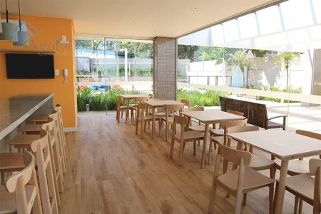 36_photo/952738e649.4fee3f0d4042467f-ATLAS-c184cec2-9e53-4c5c-ad25-ea27d7146311.jpg de apartamento para alugar com 3 quartos, 95m² em Itacorubi, Florianópolis