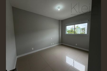 25_photo/952738e649.4fee3f0d4042467f-ATLAS-c1ab8ff4-0a4f-47ff-85c5-8fa7cfb243f1.jpg de apartamento para alugar com 3 quartos, 95m² em Itacorubi, Florianópolis