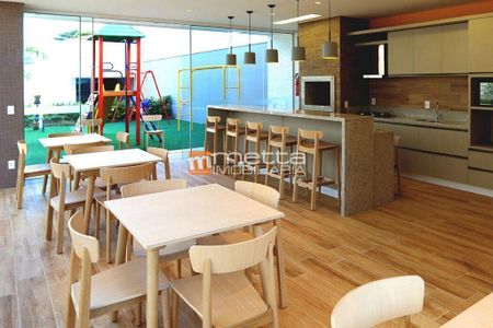 2_photo/952738e649.4fee3f0d4042467f-ATLAS-c78e1dac-8fe8-455e-ad09-e400025dccc3.jpg de apartamento para alugar com 2 quartos, 65m² em Itacorubi, Florianópolis