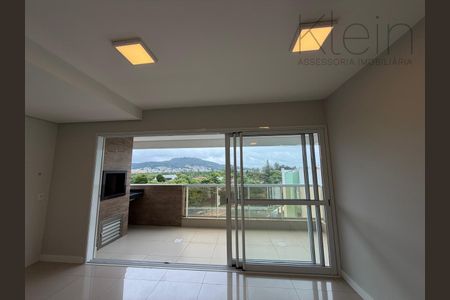 9_photo/952738e649.4fee3f0d4042467f-ATLAS-c7e2a0a7-9b31-4735-a667-4efd610a15ce.jpg de apartamento para alugar com 3 quartos, 95m² em Itacorubi, Florianópolis