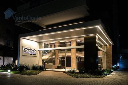 29_photo/952738e649.4fee3f0d4042467f-ATLAS-d51662e0-c475-4df8-8d45-6dd528a69a2e.jpg de apartamento para alugar com 3 quartos, 95m² em Itacorubi, Florianópolis