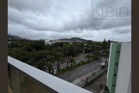 11_photo/952738e649.4fee3f0d4042467f-ATLAS-d5a7605b-58af-4165-83ef-87c63bea9eae.jpg de apartamento para alugar com 3 quartos, 95m² em Itacorubi, Florianópolis