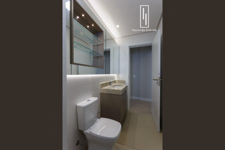 3_photo/952738e649.4fee3f0d4042467f-ATLAS-dcd25bf7-c71d-43b0-93b3-2cdd5e9a4716.jpg de apartamento à venda com 2 quartos, 65m² em Itacorubi, Florianópolis