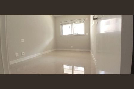 12_photo/952738e649.4fee3f0d4042467f-ATLAS-e37b9dc4-ed52-45ad-82d3-4661b2845cc9.jpg de apartamento à venda com 2 quartos, 65m² em Itacorubi, Florianópolis