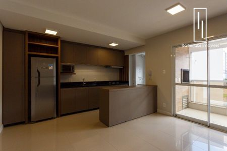 6_photo/952738e649.4fee3f0d4042467f-ATLAS-e4d849f9-cd26-491a-959a-448db60d68b3.jpg de apartamento à venda com 2 quartos, 65m² em Itacorubi, Florianópolis