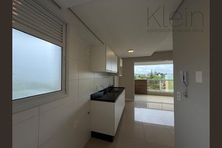 6_photo/952738e649.4fee3f0d4042467f-ATLAS-e72659fc-2513-4d71-8d7d-b17011d003e7.jpg de apartamento para alugar com 3 quartos, 95m² em Itacorubi, Florianópolis