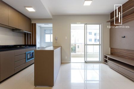 8_photo/952738e649.4fee3f0d4042467f-ATLAS-fa9b78e8-d949-4758-8d89-6117ee2dc5fd.jpg de apartamento à venda com 2 quartos, 65m² em Itacorubi, Florianópolis