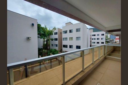 8_photo/952738e649.51dcabab041658fc-ATLAS-5fdbc878-c7e4-4e6f-a3b4-a957fea9ae4e.jpg de apartamento à venda com 2 quartos, 76m² em Itacorubi, Florianópolis