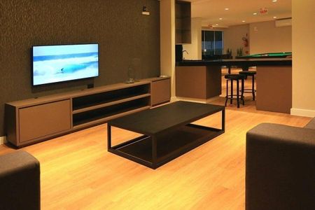 5_photo/952738e649.9353e23f0625580b-ATLAS-23d5f3e9-e50b-4587-a9be-7ce25dfd2127.jpg de apartamento à venda com 3 quartos, 97m² em Itacorubi, Florianópolis