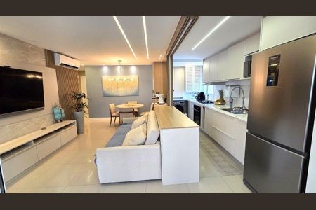 5_photo/952738e649.9353e23f0625580b-ATLAS-3d9c4553-dda2-46d9-adbd-9567e8dbbf95.jpg de apartamento à venda com 3 quartos, 97m² em Itacorubi, Florianópolis