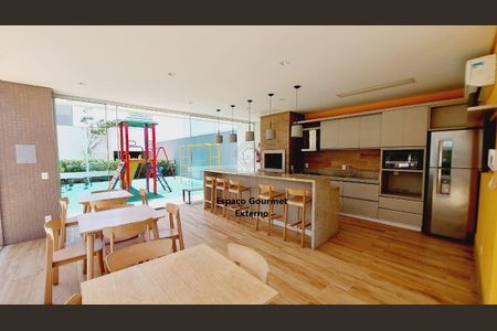 7_photo/952738e649.cecc6e1eee7a7b9a-ATLAS-2a424e9c-ec2d-47e5-ae86-3f5496b43f59.jpg de apartamento à venda com 3 quartos, 96m² em Itacorubi, Florianópolis